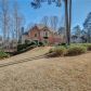 1596 Asheforde Dr, Marietta, GA 30068 ID:15433977