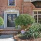 1596 Asheforde Dr, Marietta, GA 30068 ID:15433979