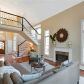 1596 Asheforde Dr, Marietta, GA 30068 ID:15433980