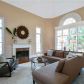 1596 Asheforde Dr, Marietta, GA 30068 ID:15433981