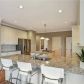 1596 Asheforde Dr, Marietta, GA 30068 ID:15433985