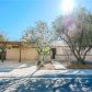 2402 El Tesoro Court, Henderson, NV 89014 ID:15720230