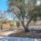 2402 El Tesoro Court, Henderson, NV 89014 ID:15720231