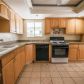 2402 El Tesoro Court, Henderson, NV 89014 ID:15720235