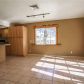 2402 El Tesoro Court, Henderson, NV 89014 ID:15720239