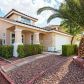 9613 Sterling Ridge Avenue, Las Vegas, NV 89129 ID:15062516