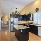 9613 Sterling Ridge Avenue, Las Vegas, NV 89129 ID:15062518