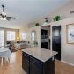 9613 Sterling Ridge Avenue, Las Vegas, NV 89129 ID:15062519