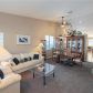 9613 Sterling Ridge Avenue, Las Vegas, NV 89129 ID:15062520