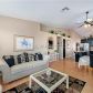 9613 Sterling Ridge Avenue, Las Vegas, NV 89129 ID:15062524