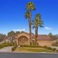 7412 Silver Palm Avenue, Las Vegas, NV 89117 ID:15262909