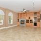 7412 Silver Palm Avenue, Las Vegas, NV 89117 ID:15262916