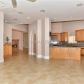 7412 Silver Palm Avenue, Las Vegas, NV 89117 ID:15262917