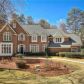 1121 Kensington Ct, Alpharetta, GA 30022 ID:15452950