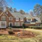 1121 Kensington Ct, Alpharetta, GA 30022 ID:15452951