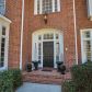 1121 Kensington Ct, Alpharetta, GA 30022 ID:15452952