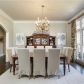 1121 Kensington Ct, Alpharetta, GA 30022 ID:15452955