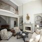 1121 Kensington Ct, Alpharetta, GA 30022 ID:15452957