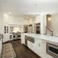 1121 Kensington Ct, Alpharetta, GA 30022 ID:15452959