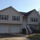 3477 Clubside Ln NW, Kennesaw, GA 30144 ID:15506276