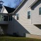 3477 Clubside Ln NW, Kennesaw, GA 30144 ID:15506277