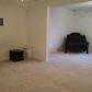 3477 Clubside Ln NW, Kennesaw, GA 30144 ID:15506285