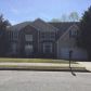 4601 Glider Circle, Douglasville, GA 30135 ID:15684213