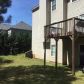 4601 Glider Circle, Douglasville, GA 30135 ID:15686673