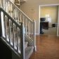 4601 Glider Circle, Douglasville, GA 30135 ID:15684214