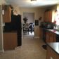 4601 Glider Circle, Douglasville, GA 30135 ID:15684216