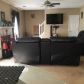 4601 Glider Circle, Douglasville, GA 30135 ID:15684218