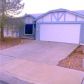 156 Emden Drive, Henderson, NV 89015 ID:15063127