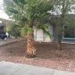 156 Emden Drive, Henderson, NV 89015 ID:15063130