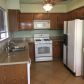 156 Emden Drive, Henderson, NV 89015 ID:15063134