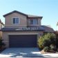 8105 Celina Hills Street, Las Vegas, NV 89131 ID:15076939