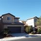 8105 Celina Hills Street, Las Vegas, NV 89131 ID:15076940