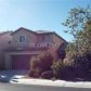 8105 Celina Hills Street, Las Vegas, NV 89131 ID:15076941