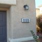 8105 Celina Hills Street, Las Vegas, NV 89131 ID:15076942