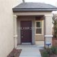 8105 Celina Hills Street, Las Vegas, NV 89131 ID:15076943