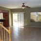 8105 Celina Hills Street, Las Vegas, NV 89131 ID:15076944