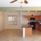 8105 Celina Hills Street, Las Vegas, NV 89131 ID:15076945