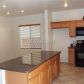 8105 Celina Hills Street, Las Vegas, NV 89131 ID:15076947