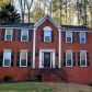 2223 Mcquiston Dr SW, Marietta, GA 30064 ID:15682465