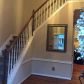 2223 Mcquiston Dr SW, Marietta, GA 30064 ID:15688149