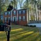 2223 Mcquiston Dr SW, Marietta, GA 30064 ID:15682467