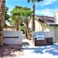 1820 Quarley Place, Henderson, NV 89014 ID:15717524