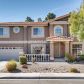 2833 Via Florentine Street, Henderson, NV 89074 ID:15720460