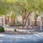 2833 Via Florentine Street, Henderson, NV 89074 ID:15720461