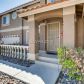 2833 Via Florentine Street, Henderson, NV 89074 ID:15720463