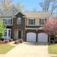 164 Longwood Xing Crossing, Dallas, GA 30132 ID:15728691